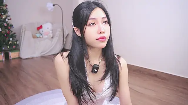 Miuzxc online show from January 2025 01:35:01 PM