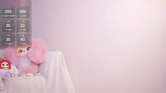 Miuzxc online show from February 2025 09:45:02 AM