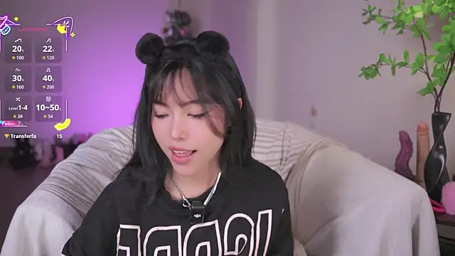 Miuzxc online show from September 2025 04:48:02 AM