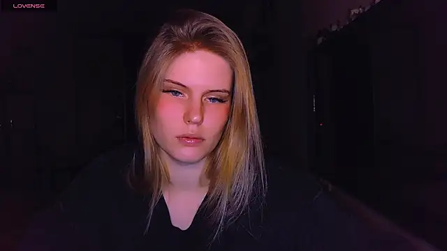 VoluptuousDreams online show from February 2025 04:09:02 PM