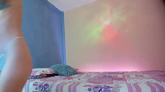 Zamu 1992 online show from November 2025 12:15:01 AM