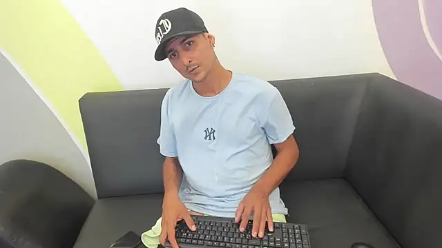 Zamu 1992 online show from March 2026 09:28:01 PM