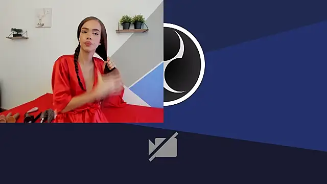 Zamu 1992 online show from March 2026 09:44:01 PM