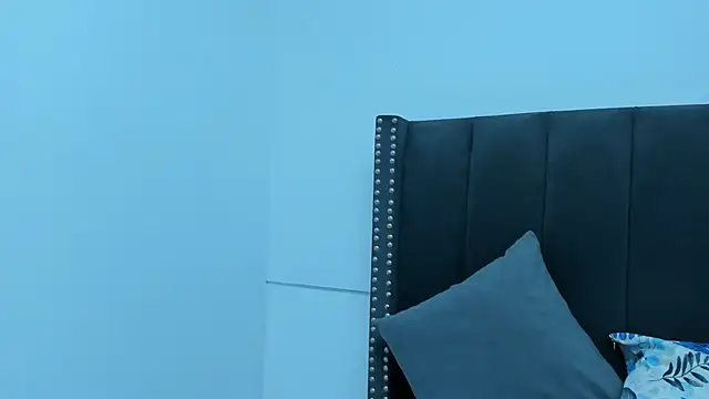 Sammy Castlevill online show from March 2025 01:12:02 PM