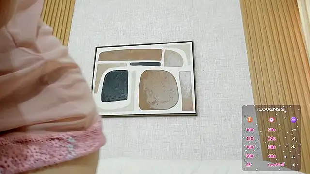 Sammy Castlevill online show from December 2025 12:42:01 PM