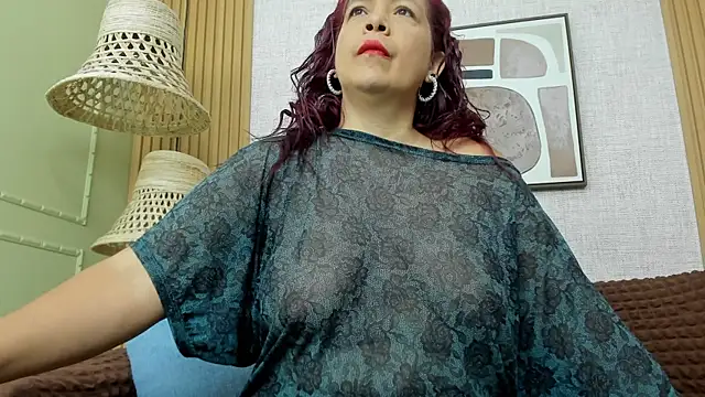 Sammy Castlevill online show from September 2025 12:28:02 PM