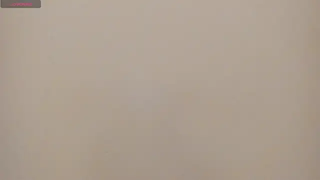 Eyad Hashim online show from March 2025 01:15:01 PM