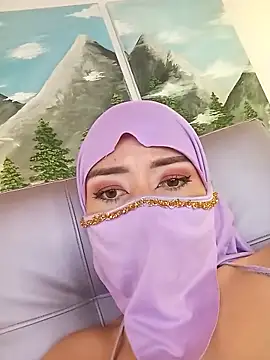 Eyad Hashim online show from March 2025 03:56:01 PM