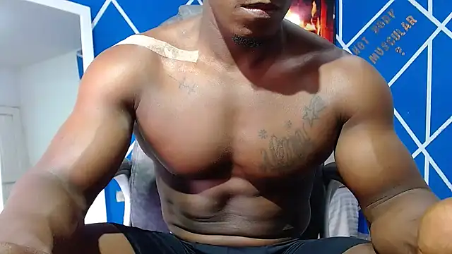 alexander megan online show from May 2026 12:53:02 PM