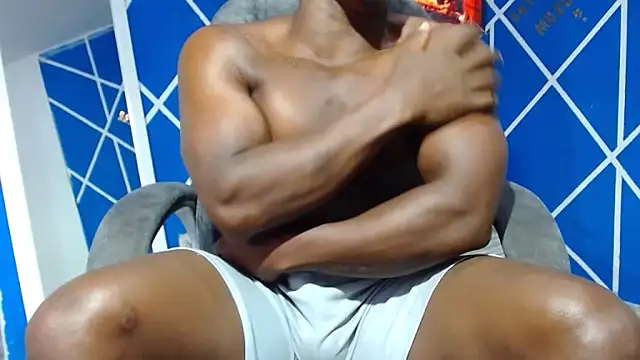 Snapshot of alexander_megan chatting on January 2026 11:58:02 AM alexander megan online show from January 2026 11:58:02 AM