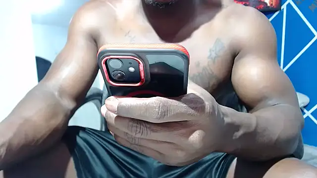 Snapshot of alexander_megan chatting on February 2026 05:17:01 AM alexander megan online show from February 2026 05:17:01 AM