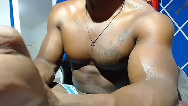 Snapshot of alexander_megan chatting on January 2026 03:02:02 AM alexander megan online show from January 2026 03:02:02 AM