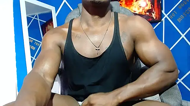 alexander megan online show from November 2025 12:39:01 PM