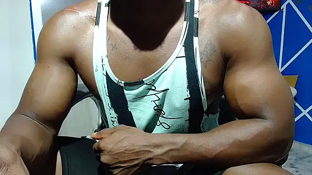 alexander megan online show from December 2025 03:49:02 AM