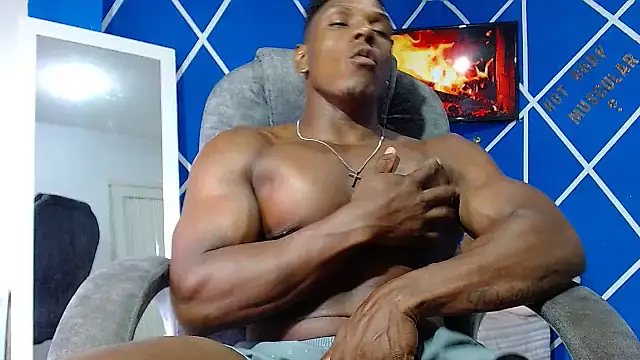 alexander megan online show from June 2026 12:55:02 PM