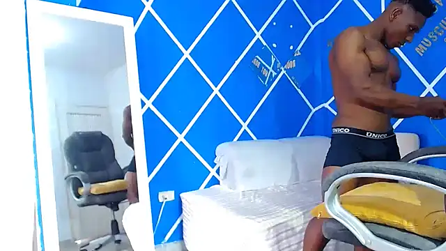 Snapshot of alexander_megan chatting on February 2025 02:00:01 PM alexander megan online show from February 2025 02:00:01 PM