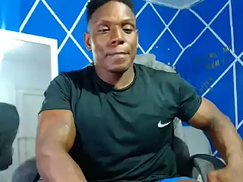 Snapshot of alexander_megan chatting on March 2025 03:45:02 AM alexander megan online show from March 2025 03:45:02 AM
