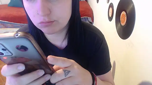 Snapshot of lady_rolinga chatting on September 2025 01:54:01 PM lady rolinga online show from September 2025 01:54:01 PM