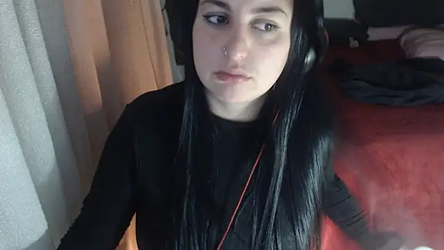 lady rolinga online show from June 2026 03:11:02 AM