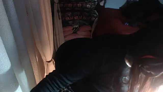 lady rolinga online show from June 2026 01:00:01 AM