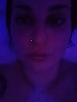 Snapshot of lady_rolinga chatting on May 2026 06:31:02 AM lady rolinga online show from May 2026 06:31:02 AM