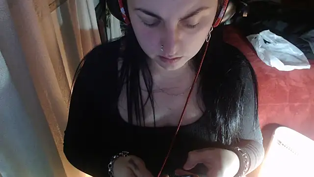 lady rolinga online show from July 2026 05:30:02 AM