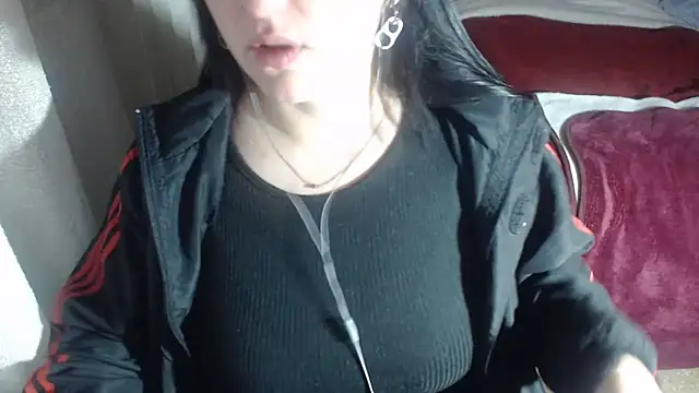 Snapshot of lady_rolinga chatting on June 2026 02:06:02 PM lady rolinga online show from June 2026 02:06:02 PM