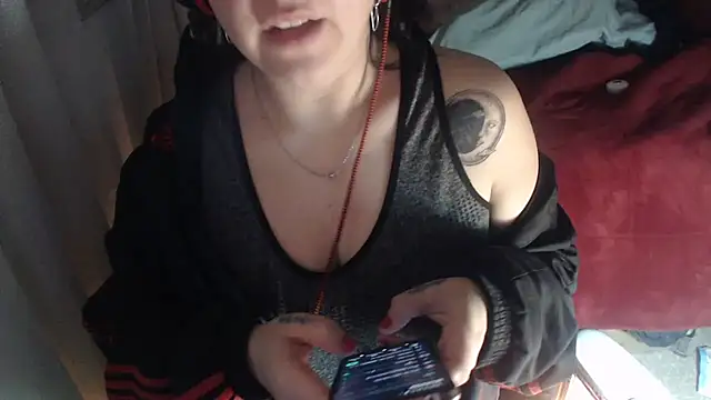 lady rolinga online show from July 2026 03:31:02 AM