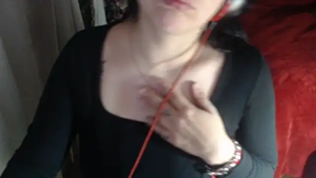 lady rolinga online show from July 2026 02:07:01 AM