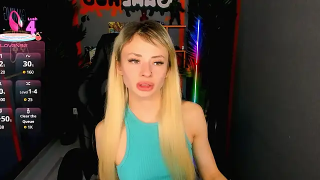 Snapshot of PollyMillees chatting on February 2026 08:08:01 PM PollyMillees online show from February 2026 08:08:01 PM