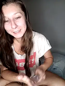 Marye sony online show from February 2026 04:56:01 AM