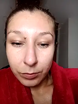 Marye sony online show from February 2026 12:55:02 AM