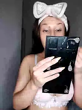 Marye sony online show from March 2025 12:42:02 AM