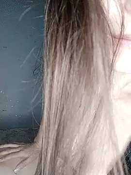 Marye sony online show from March 2026 05:39:02 AM