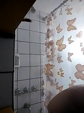 Marye sony online show from September 2025 04:41:01 AM