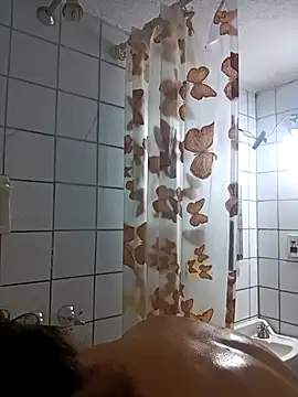 Marye sony online show from February 2026 02:11:01 AM