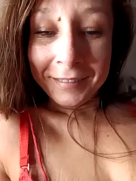 Marye sony online show from February 2026 06:26:01 AM