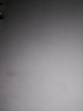 Marye sony online show from October 2025 05:53:01 AM