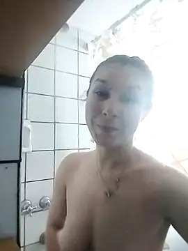 Marye sony online show from September 2025 05:07:02 AM