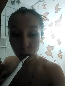 Marye sony online show from December 2025 06:45:02 AM