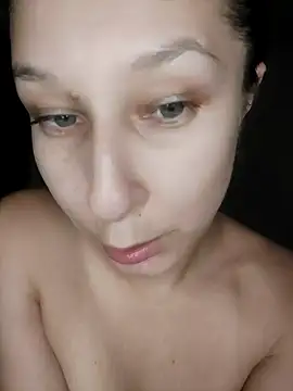 Marye sony online show from November 2025 04:23:02 AM