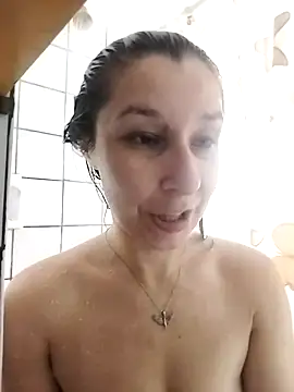 Marye sony online show from October 2025 11:35:02 PM