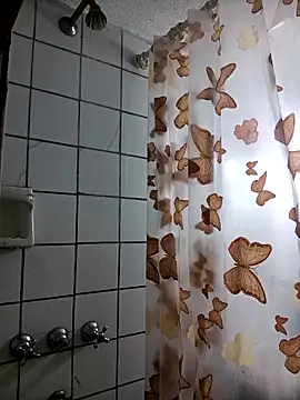 Marye sony online show from February 2026 08:52:01 PM