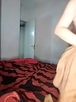 Marye sony online show from September 2025 02:40:02 AM