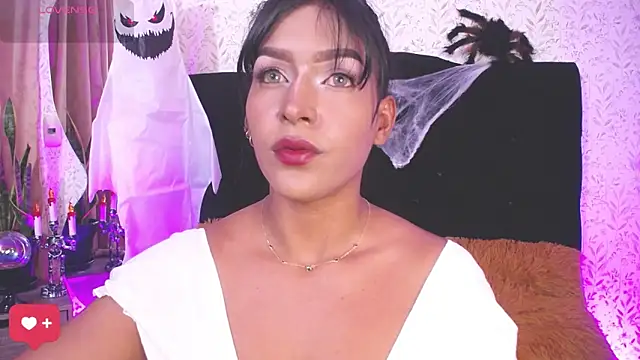 alicee laurent online show from October 2025 04:02:02 AM