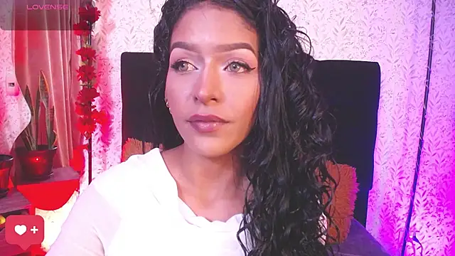 alicee laurent online show from January 2026 03:10:01 AM