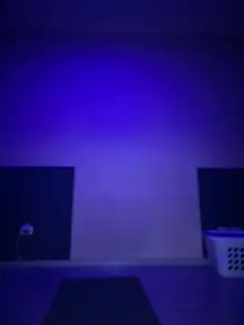 kandyloves online show from March 2026 08:33:02 AM