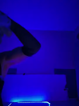 kandyloves online show from April 2026 10:19:02 AM