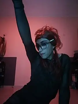 kandyloves online show from November 2025 07:34:01 AM