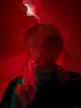 kandyloves online show from February 2026 08:58:02 AM